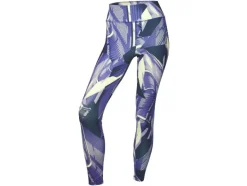 Dames sportlegging<CRIVIT Outlet