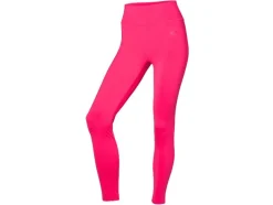 Dames sportlegging<CRIVIT Outlet