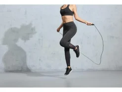Dames sportlegging<CRIVIT Outlet