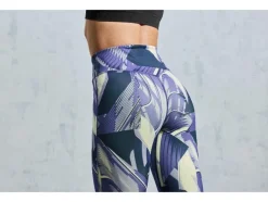 Dames sportlegging<CRIVIT Outlet