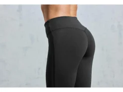Dames sportlegging<CRIVIT Outlet
