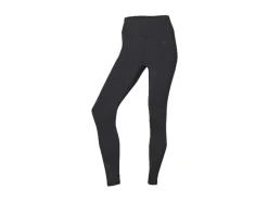 Dames sportlegging<CRIVIT Outlet