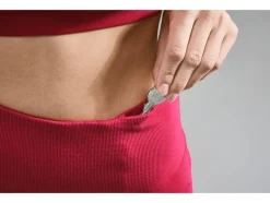 Dames sportlegging<CRIVIT