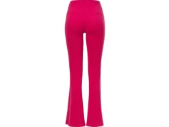 Dames sportlegging<CRIVIT