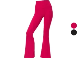 Dames sportlegging<CRIVIT