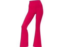 Dames sportlegging<CRIVIT