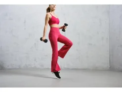 Dames sportlegging<CRIVIT