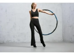 Dames sportlegging<CRIVIT