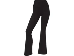 Dames sportlegging<CRIVIT