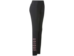 Dames sportlegging<CRIVIT New