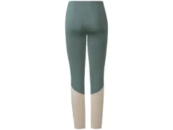 Dames sportlegging<CRIVIT New