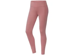 Dames sportlegging<CRIVIT New