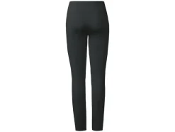 Dames sportlegging<CRIVIT New