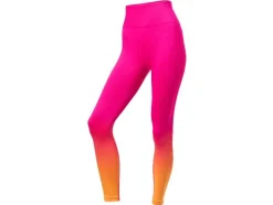 Dames sportlegging - Push up<CRIVIT Discount