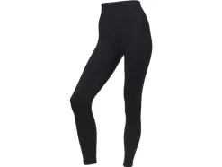 Dames sportlegging - Push up<CRIVIT Discount