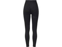 Dames sportlegging - Push up<CRIVIT Discount