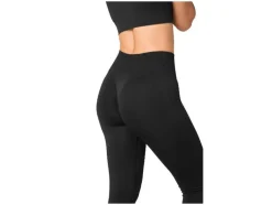 Dames sportlegging - Push up<CRIVIT Discount