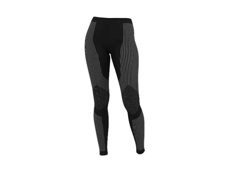 Dames sportlegging Classic<CRIVIT Online