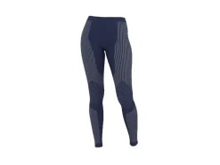 Dames sportlegging Classic<CRIVIT Online