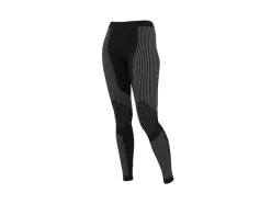 Dames sportlegging Classic<CRIVIT Online