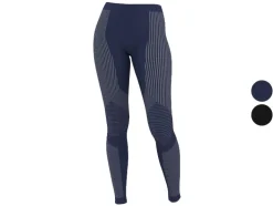 Dames sportlegging Classic<CRIVIT Online