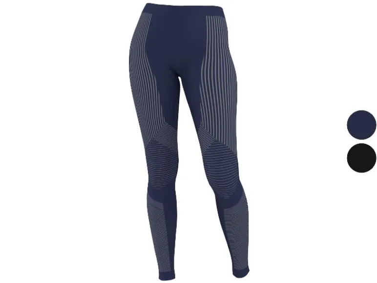 Dames sportlegging Classic<CRIVIT Online