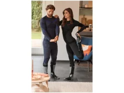 Dames sportlegging Classic<CRIVIT Online
