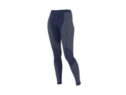 Dames sportlegging Classic<CRIVIT Online