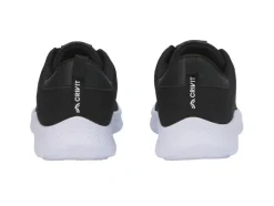 Dames sportschoenen<CRIVIT Clearance