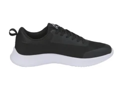 Dames sportschoenen<CRIVIT Clearance