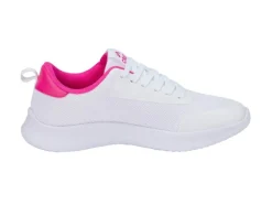 Dames sportschoenen<CRIVIT Clearance
