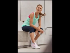 Dames sportschoenen<CRIVIT Clearance