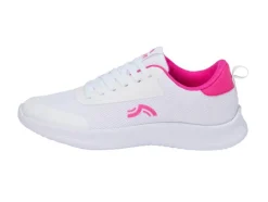 Dames sportschoenen<CRIVIT Clearance