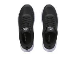Dames sportschoenen<CRIVIT Clearance