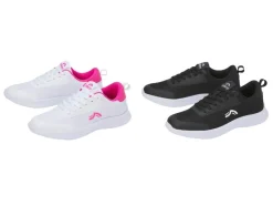Dames sportschoenen<CRIVIT Clearance