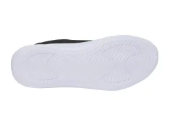 Dames sportschoenen<CRIVIT Clearance