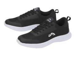 Dames sportschoenen<CRIVIT Clearance