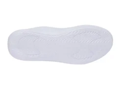 Dames sportschoenen<CRIVIT Clearance