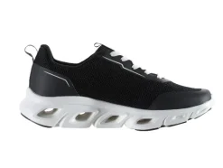 Dames sportschoenen<CRIVIT Outlet