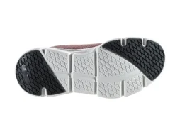 Dames sportschoenen<CRIVIT Outlet