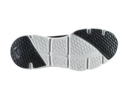 Dames sportschoenen<CRIVIT Outlet