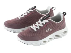 Dames sportschoenen<CRIVIT Outlet