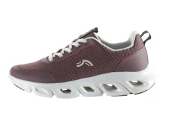 Dames sportschoenen<CRIVIT Outlet