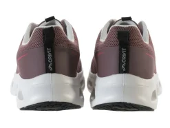 Dames sportschoenen<CRIVIT Outlet