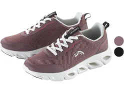 Dames sportschoenen<CRIVIT Outlet