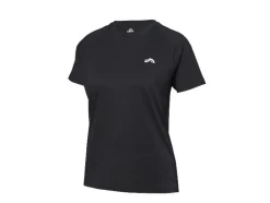Dames sportshirt<CRIVIT Discount