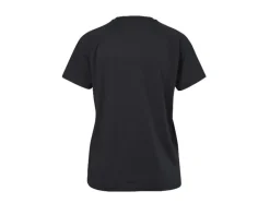 Dames sportshirt<CRIVIT Discount