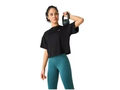 Dames sportshirt<CRIVIT Sale