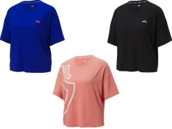 Dames sportshirt<CRIVIT Sale