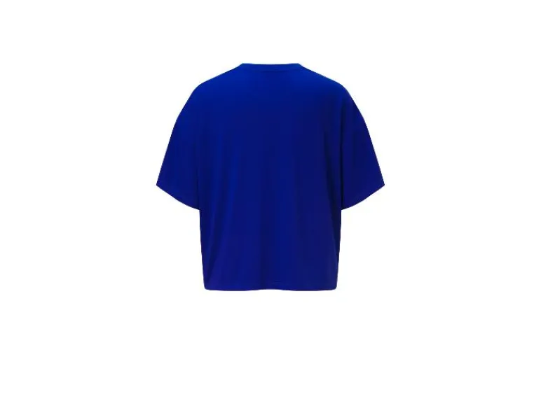 Dames sportshirt<CRIVIT Sale